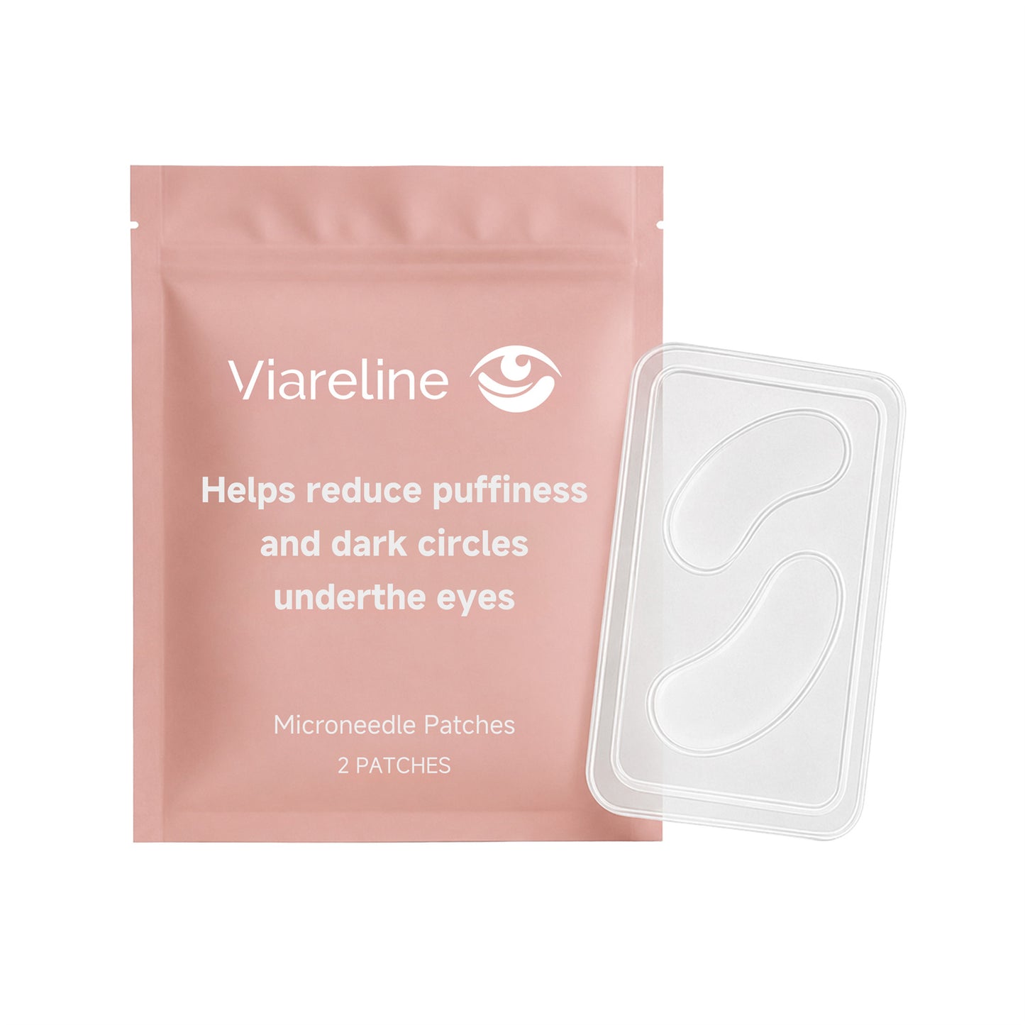 260727743-1