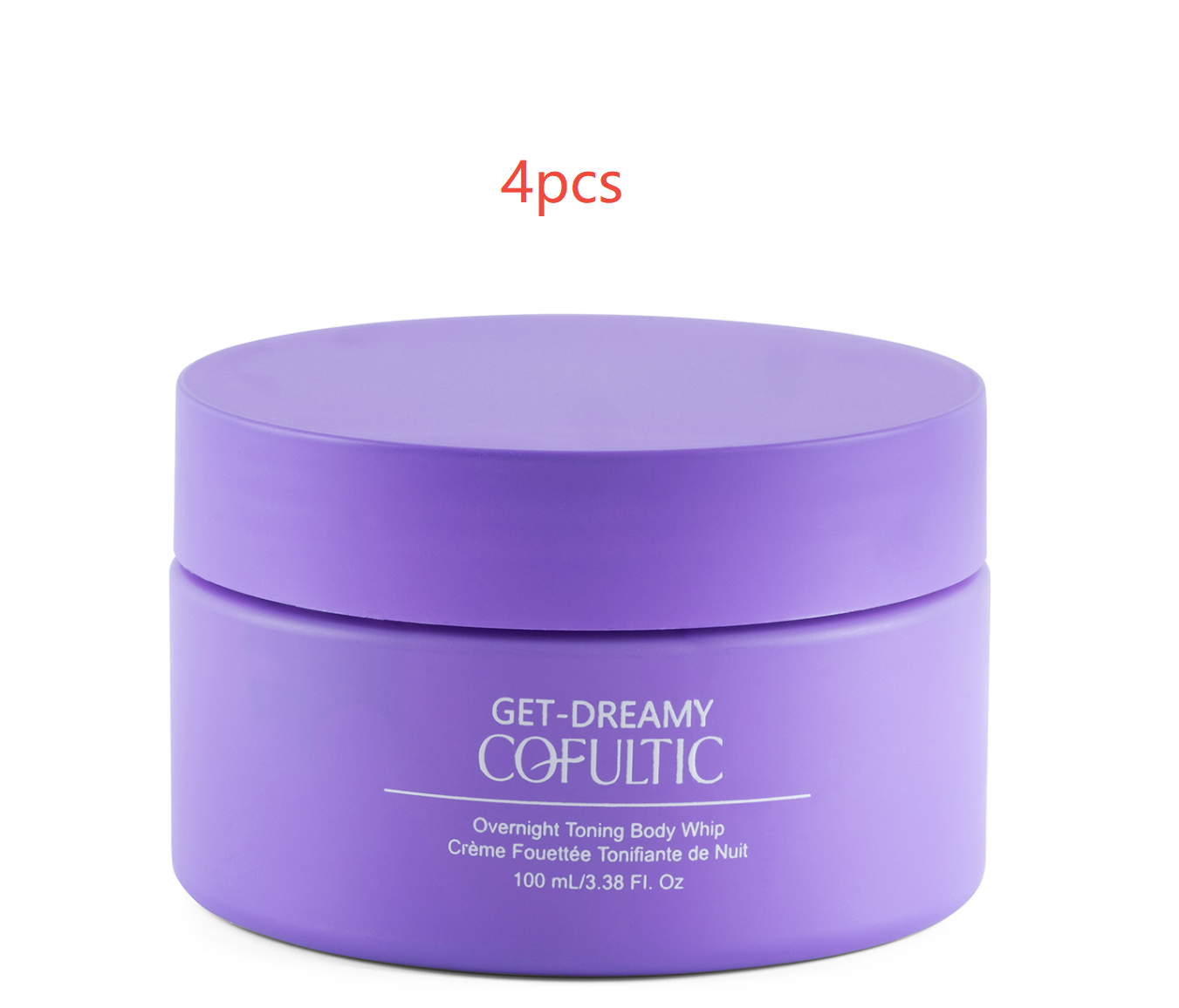 301466826-4