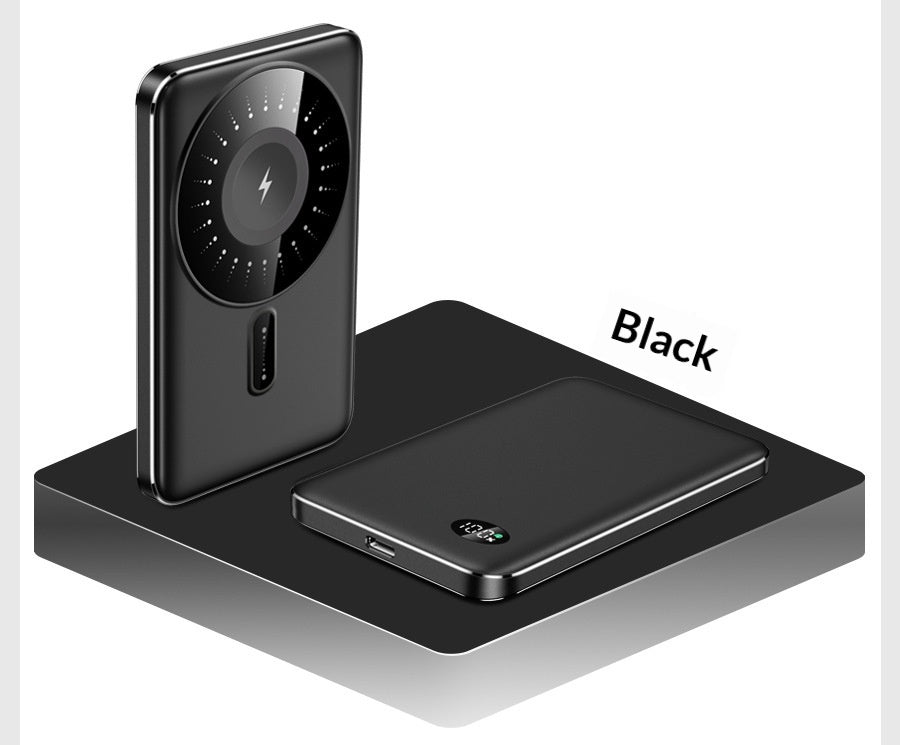 681963577-11
