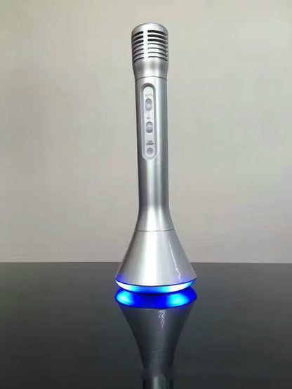 297209222-4