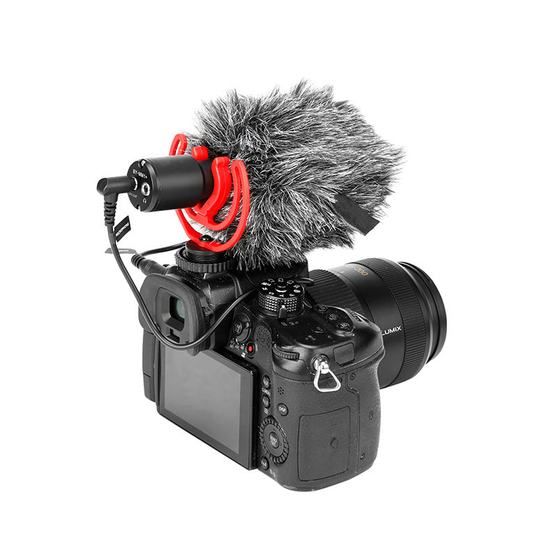 234893691-1
