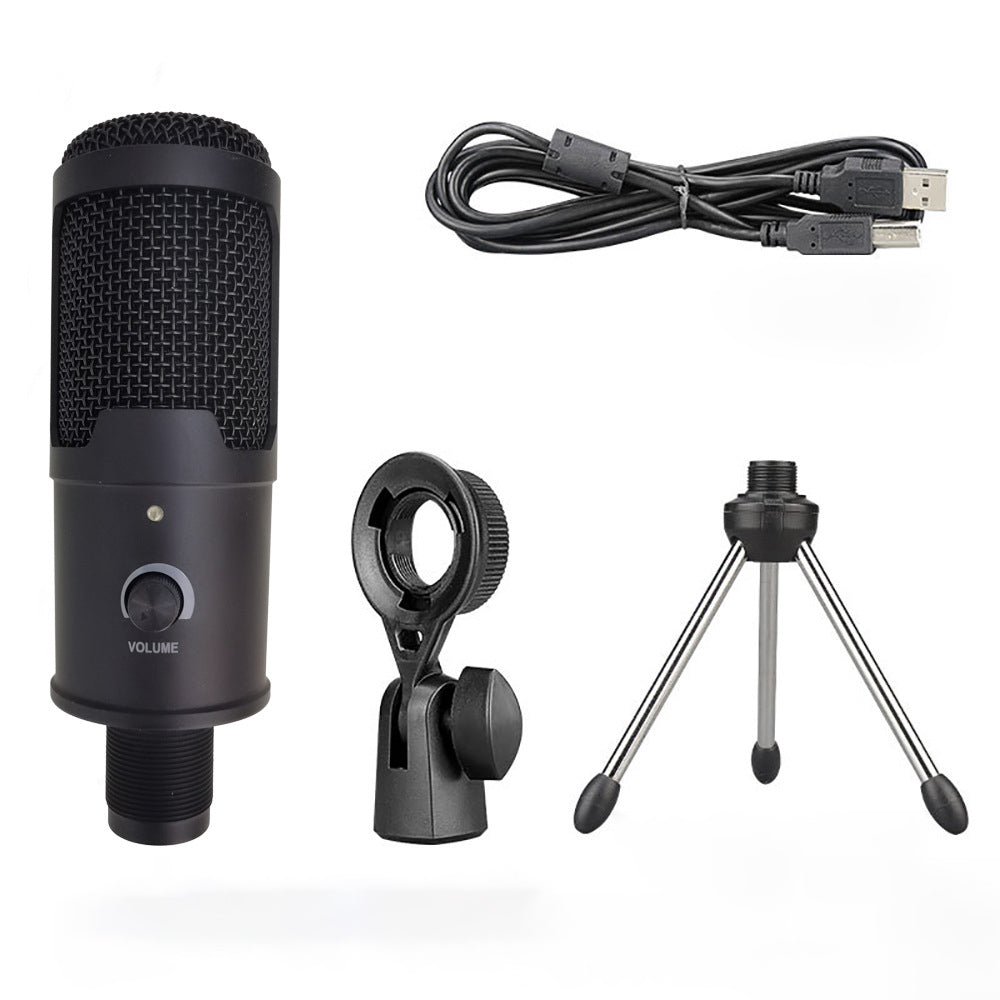 130861079-1