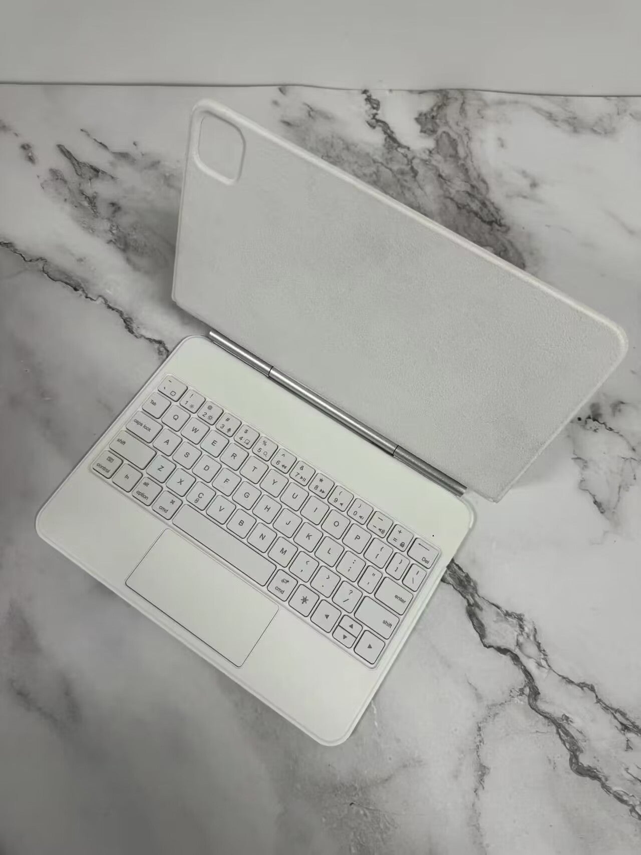915287510-1