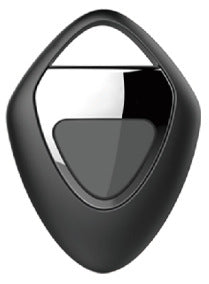 535951495-2