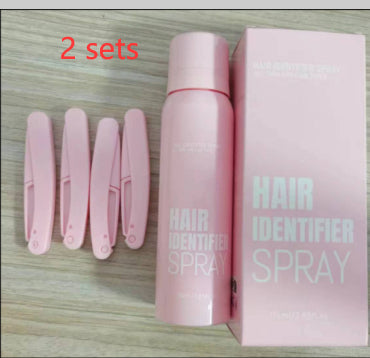777723235-4