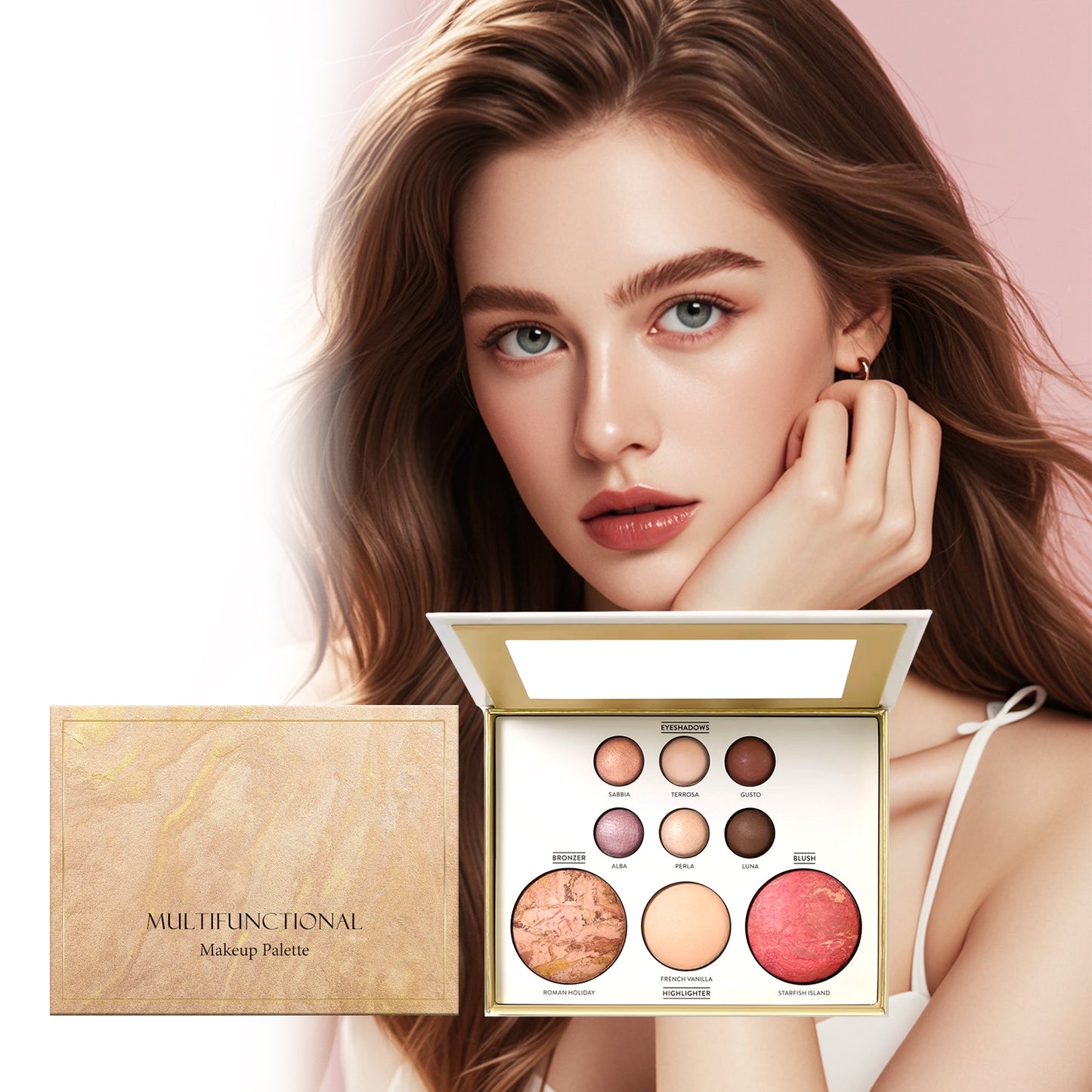 250406740-1