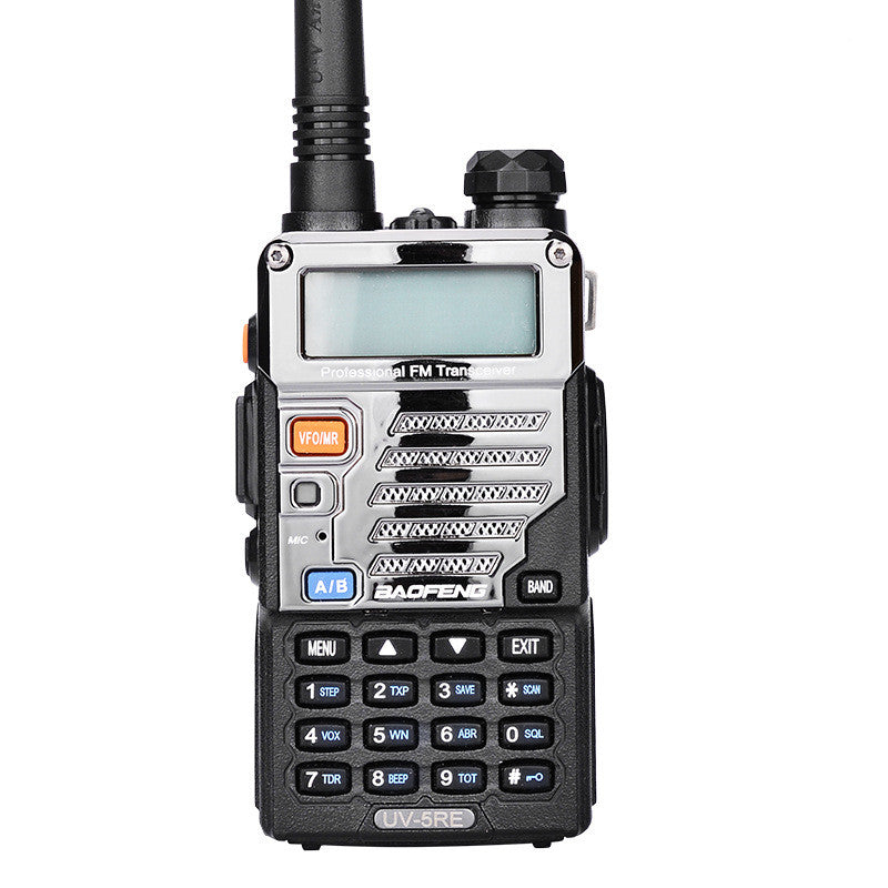 303955531-1