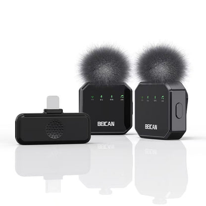 392401406-2