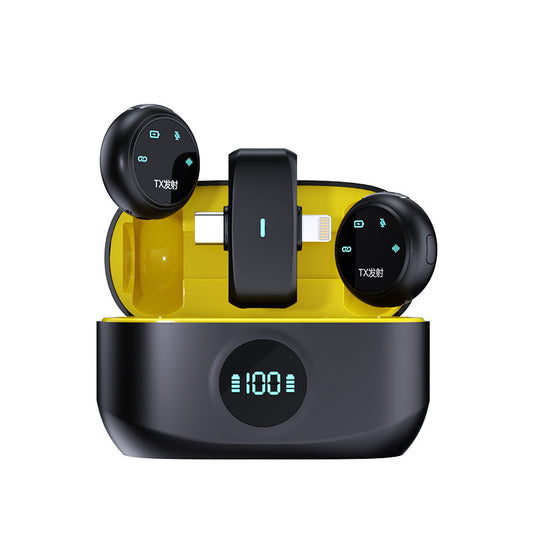 912590302-1