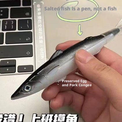 995508126-1