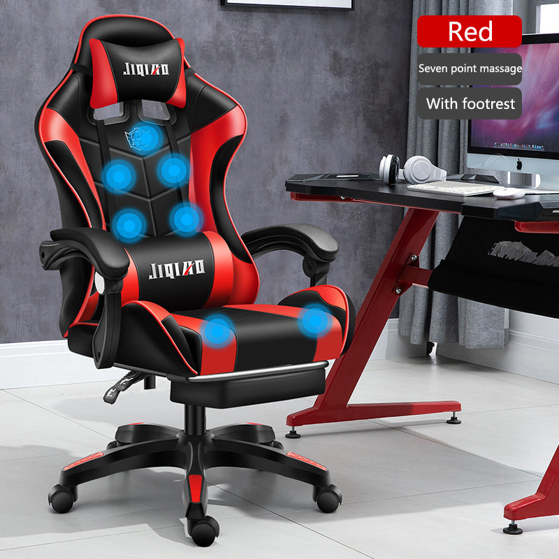 143778146-4