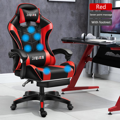 143778146-4