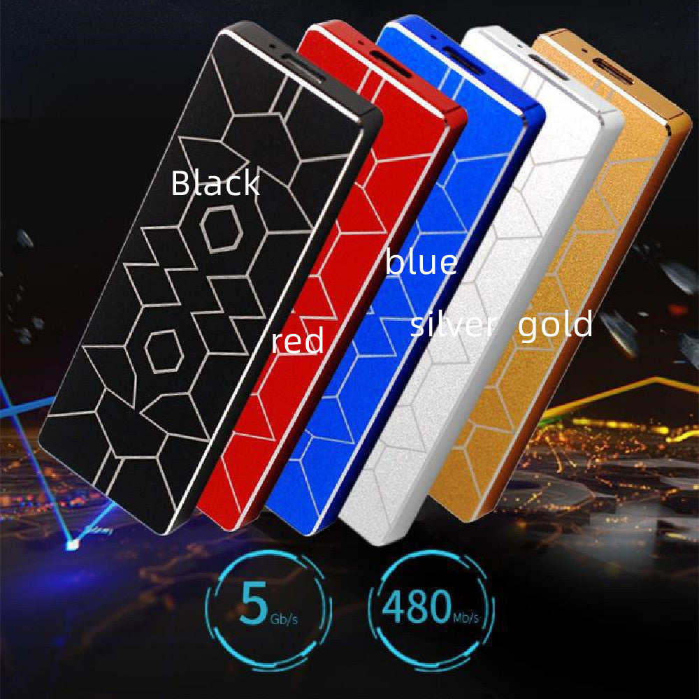 554786131-1