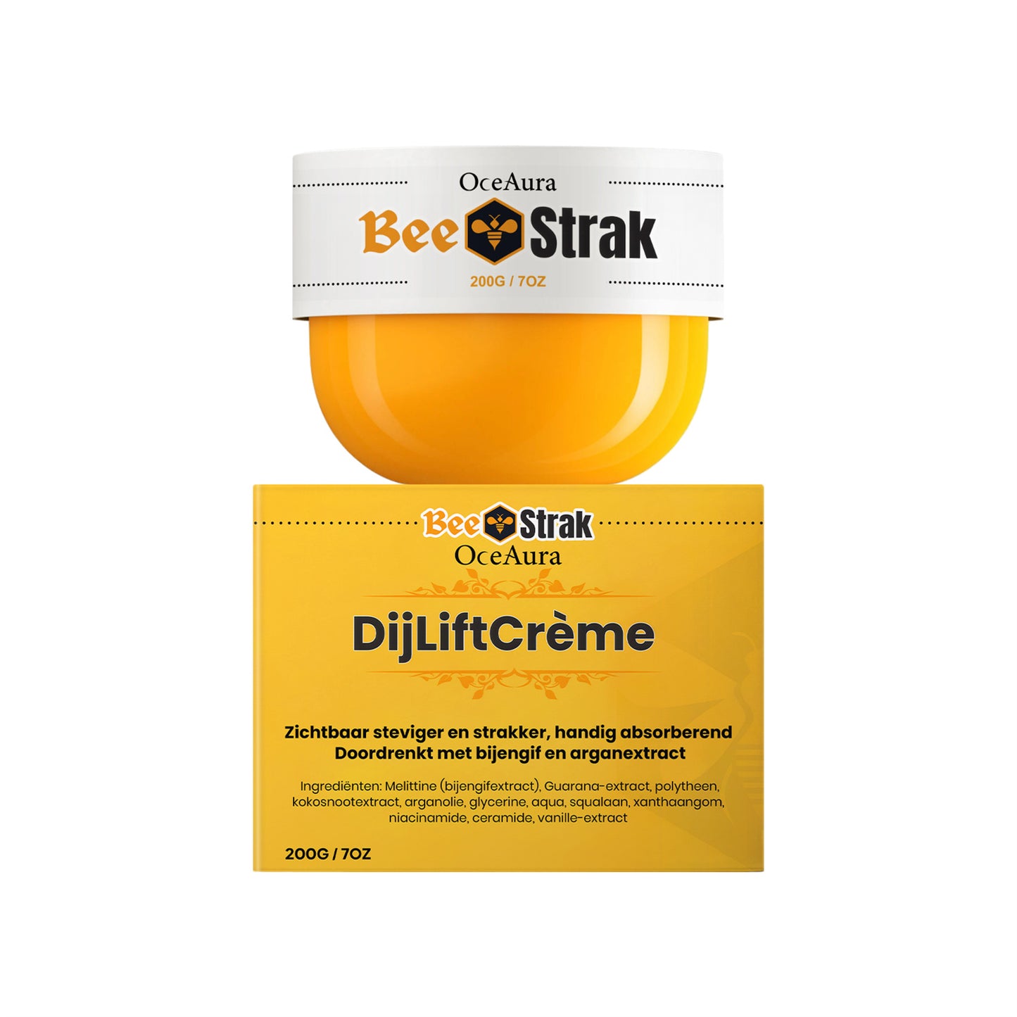 126433704-1