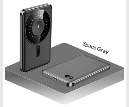 507094641-9