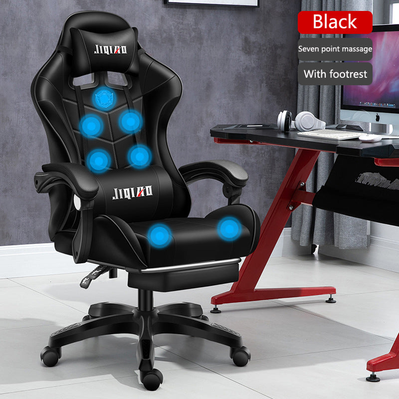 360666953-7
