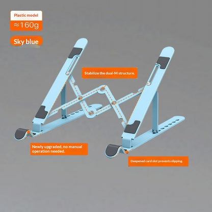 444602017-4