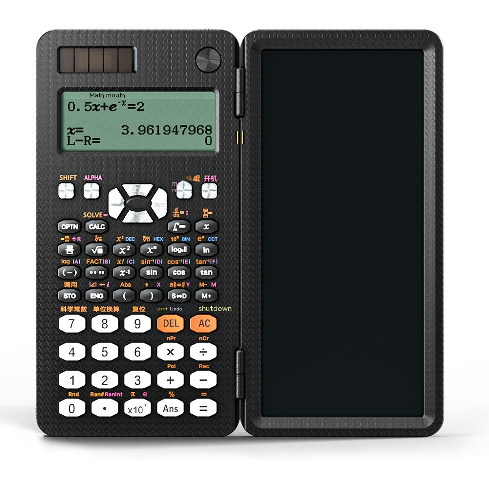 829050285-1