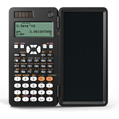 829050285-1