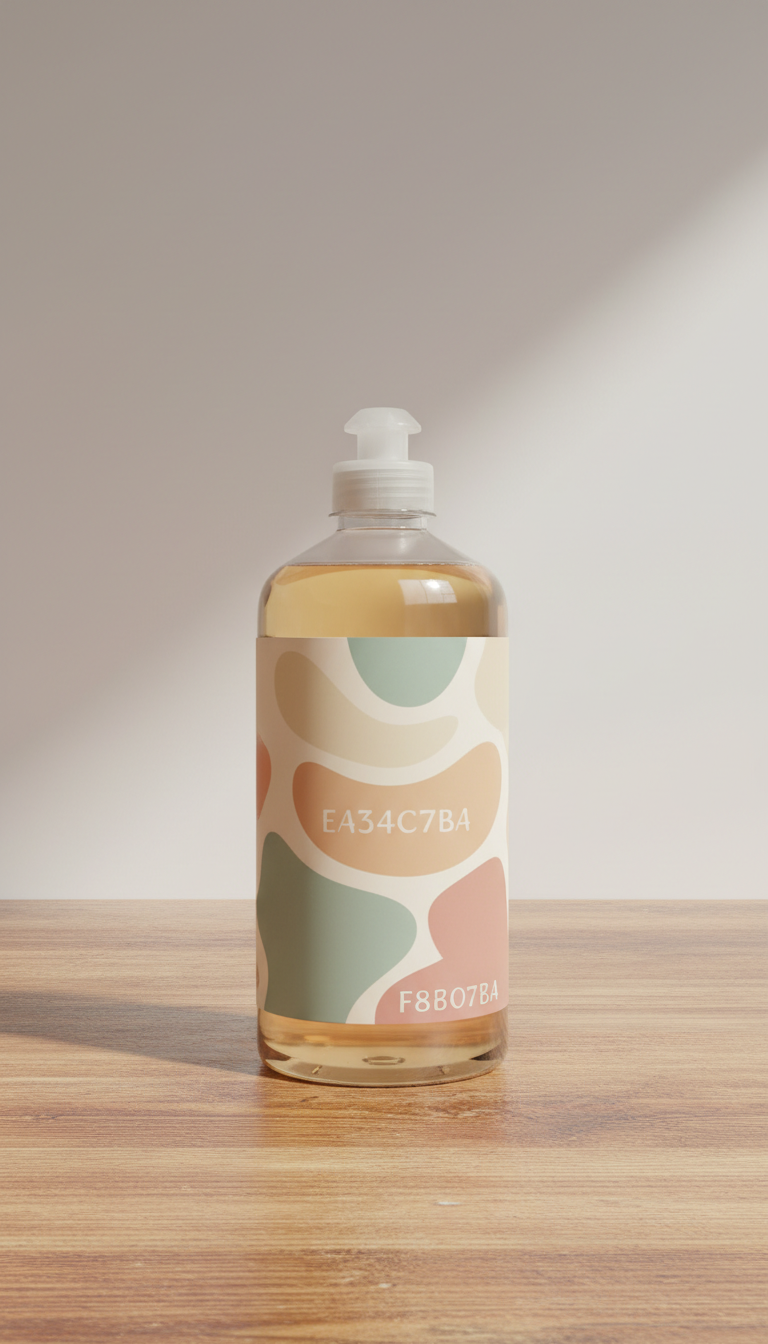 Example product