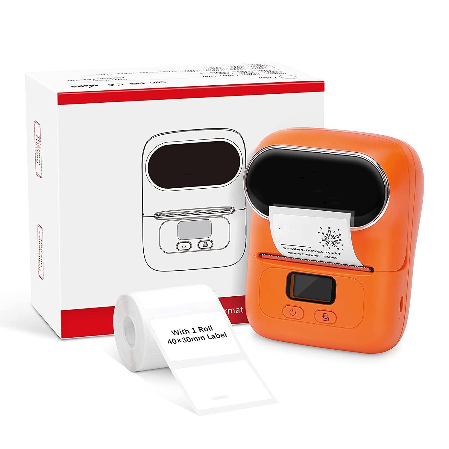 518253747-4