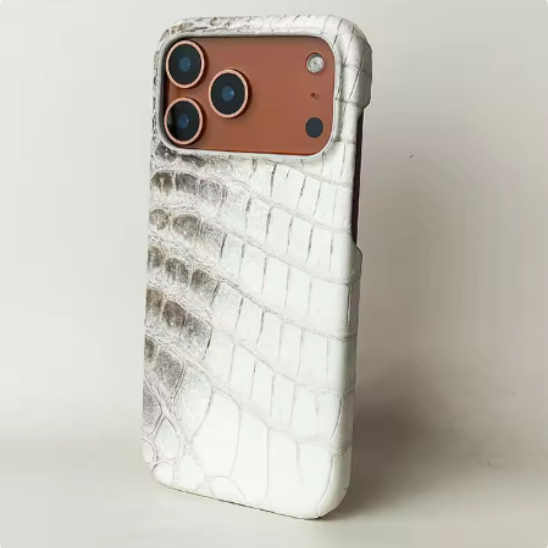 876309341-1
