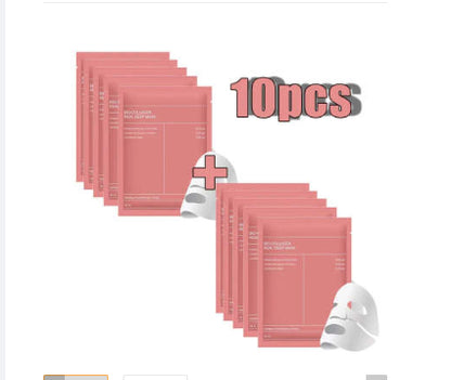 753812848-13