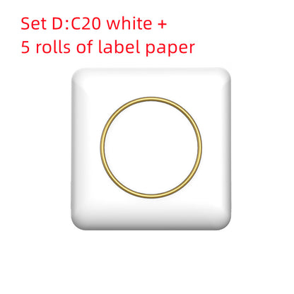 204562032-5