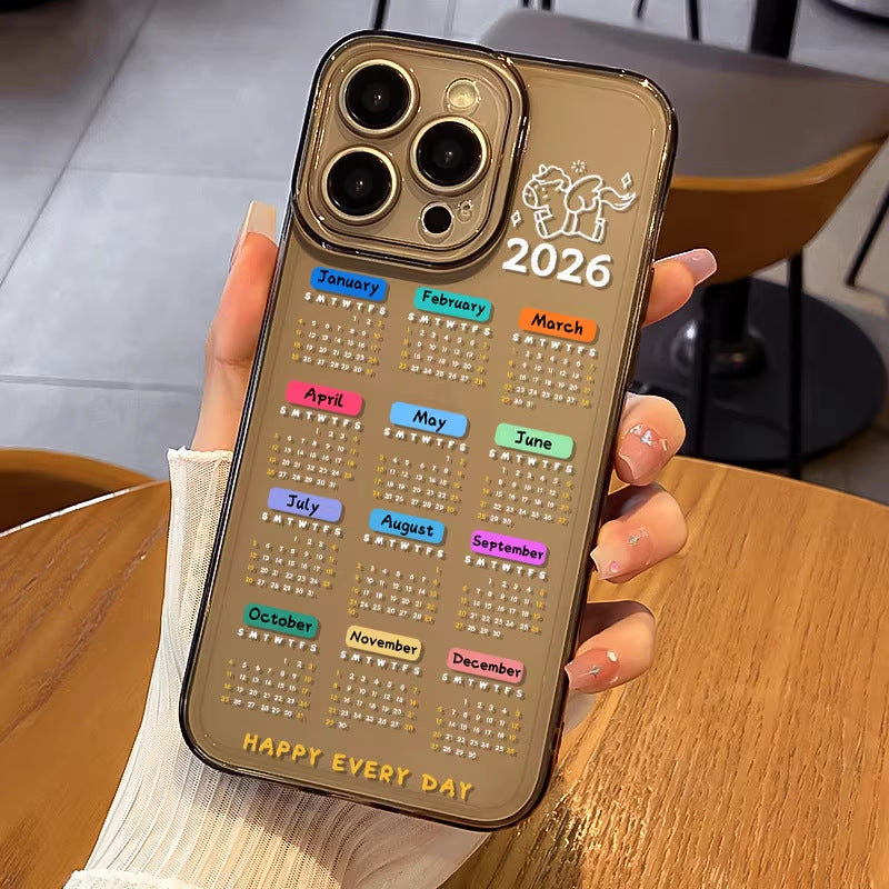 568836746-1
