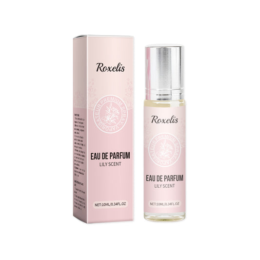 204558340-1
