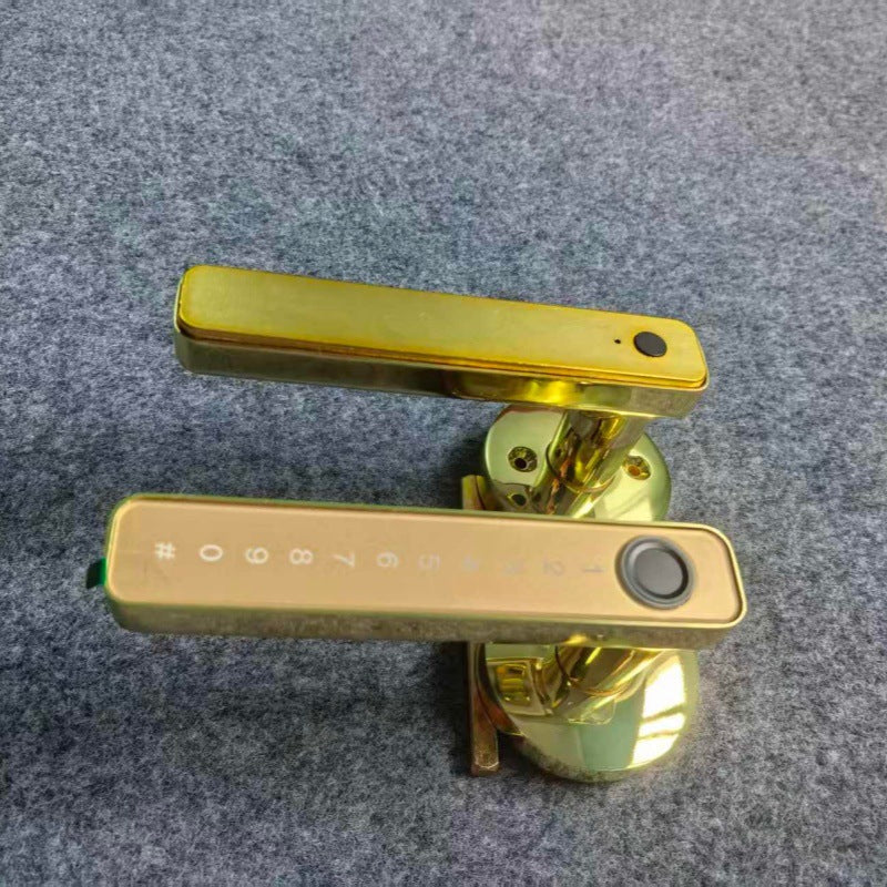 363805734-1