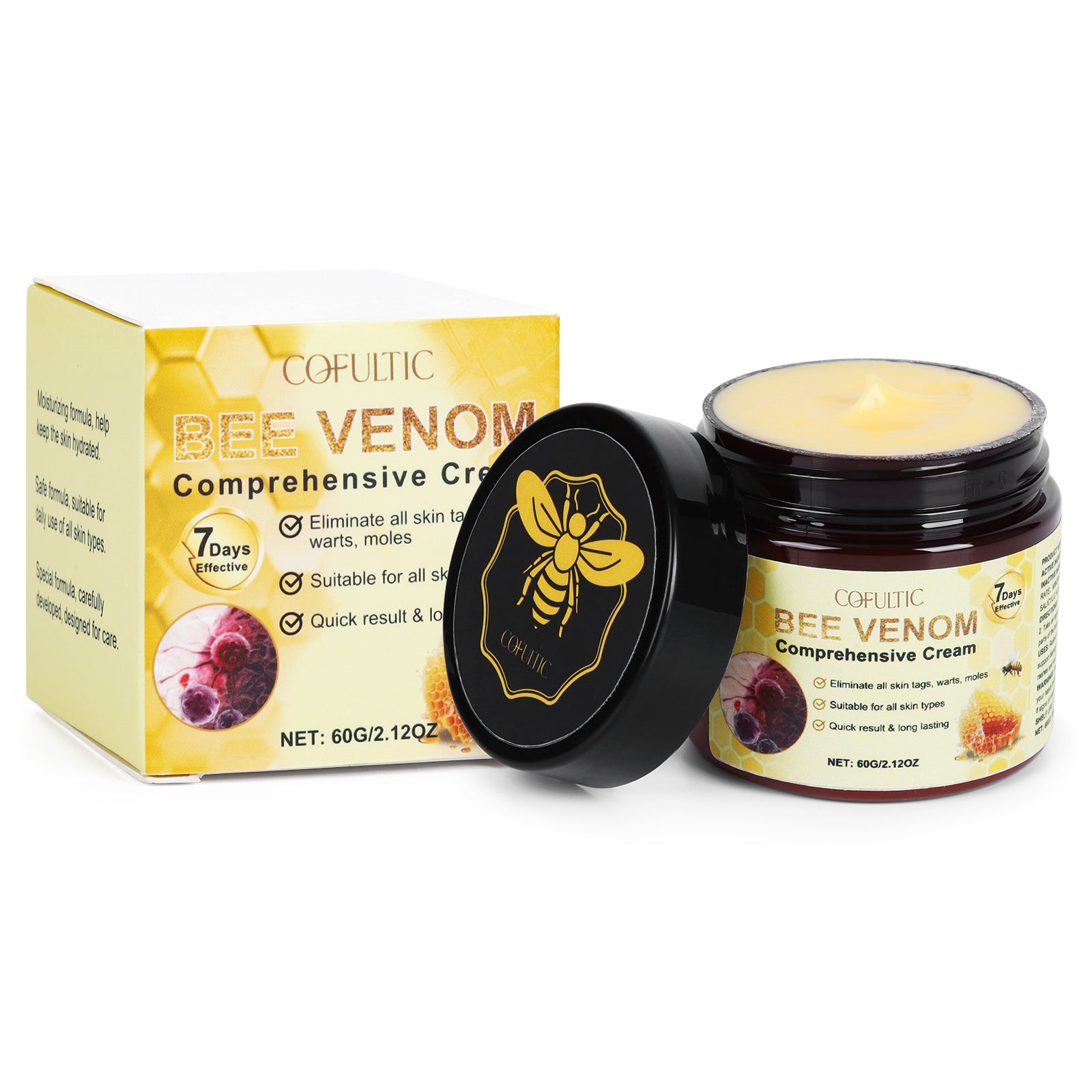 595292014-1