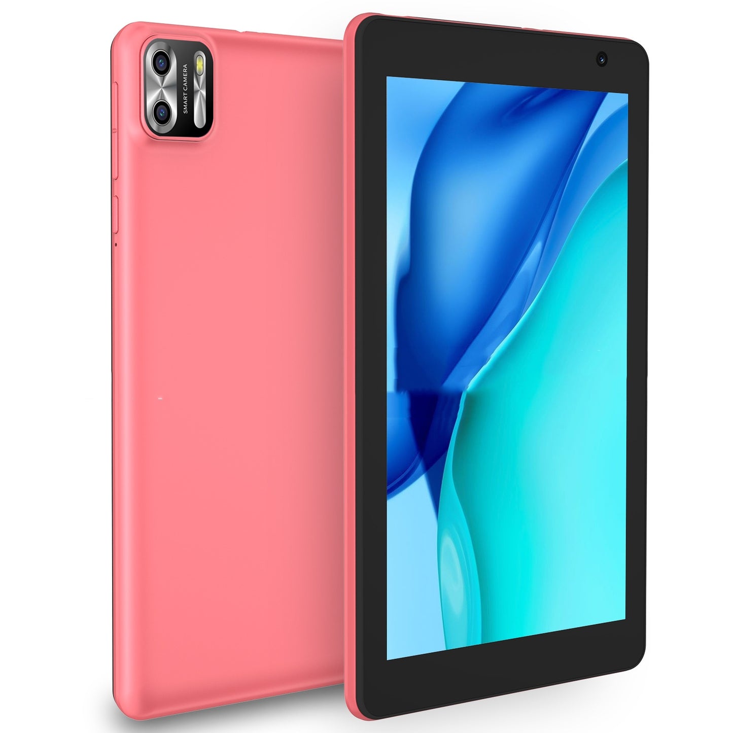 216123955-3