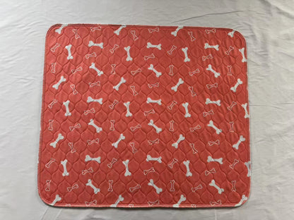 878318993-10